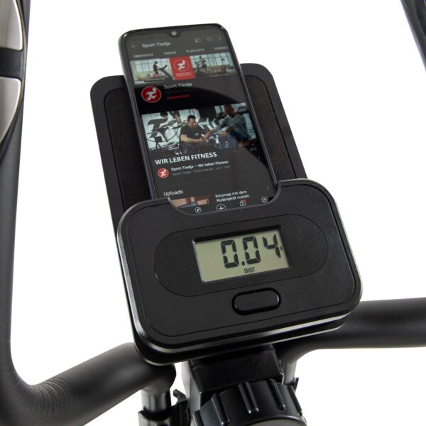 Duke Fitness Stepper Plus lépcsőző gép - Image 2