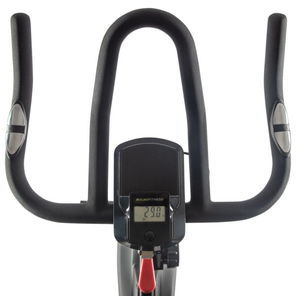 Duke Fitness SC40 teremkerékpár - Image 7