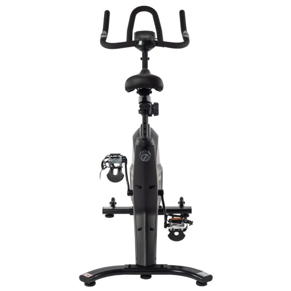 Duke Fitness SC40 teremkerékpár - Image 2