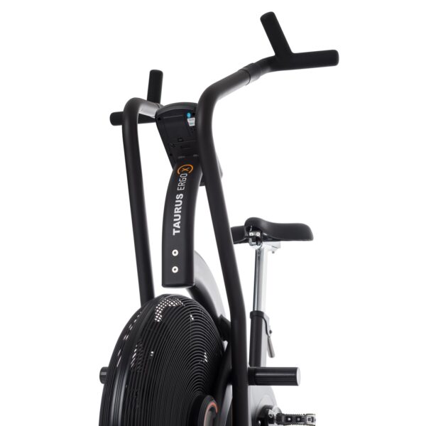 Taurus Ergo-X airbike - Image 4