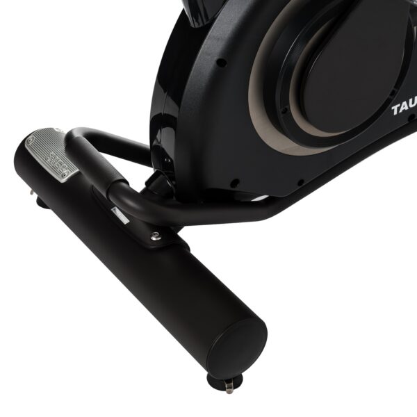 Taurus Ergo-X airbike - Image 10