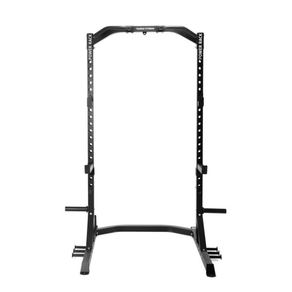 Taurus Multigym erőkeret - Image 2