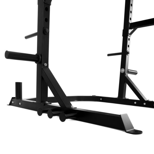 Taurus Multigym erőkeret - Image 4