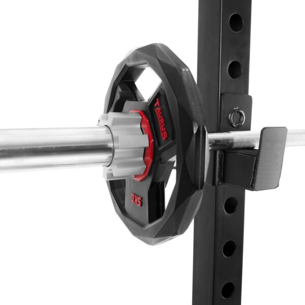 Taurus Multigym erőkeret - Image 5