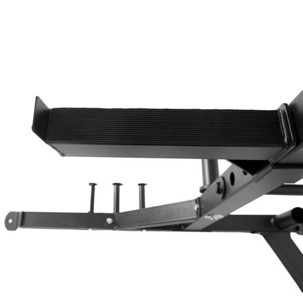 Taurus Multigym erőkeret - Image 6