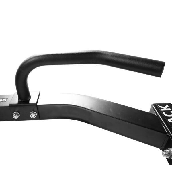 Taurus Multigym erőkeret - Image 7