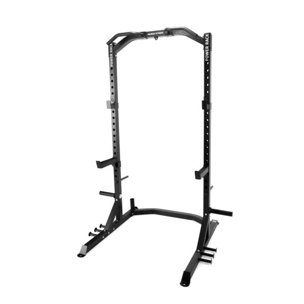 Taurus Multigym erőkeret