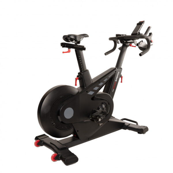 Taurus Racer Pro teremkerékpár