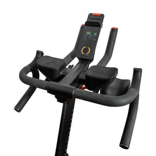 Taurus Racer Pro teremkerékpár - Image 2