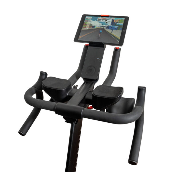 Taurus Racer Pro teremkerékpár - Image 3