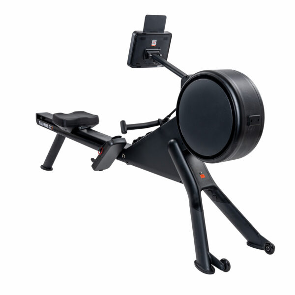 Taurus RX7 evezőpad - Image 5