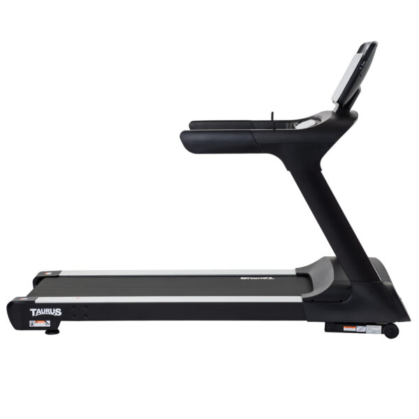 Taurus T10.3 Pro futópad - Image 2