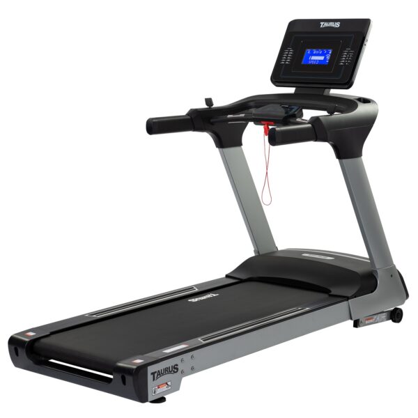 Taurus T9.9 futópad