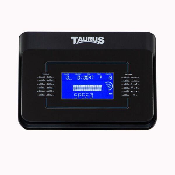 Taurus T9.9 futópad - Image 6
