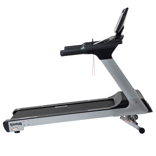 Taurus T9.9 futópad - Image 5