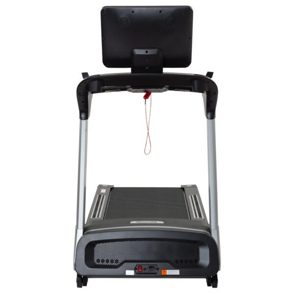 Taurus T9.9 futópad - Image 4