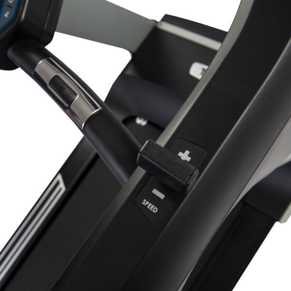 Taurus T9.9 futópad - Image 3