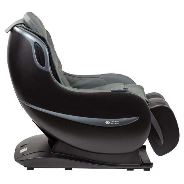 Taurus Wellness masszázsfotel L (sötét színű) - Image 4