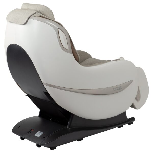 Taurus Wellness masszázsfotel L (sötét színű) - Image 5