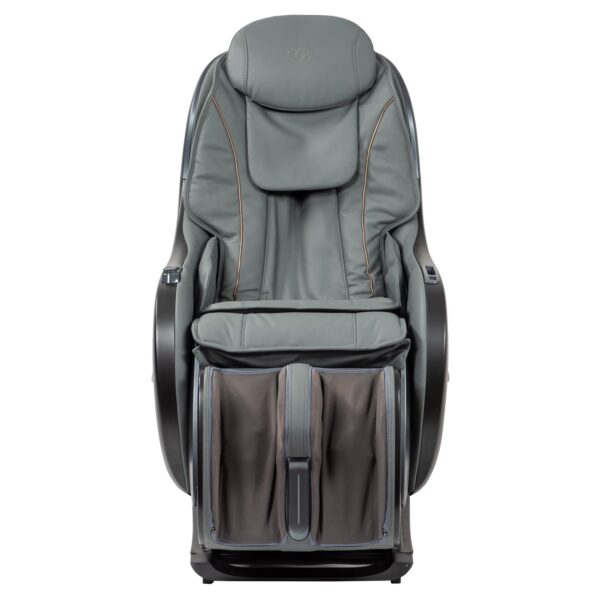 Taurus Wellness masszázsfotel L (sötét színű) - Image 6