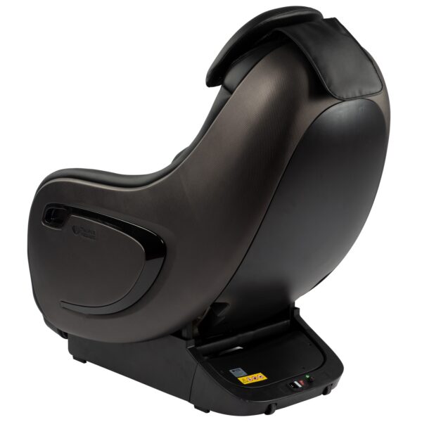 Taurus Wellness masszázsfotel M (sötét színű) - Image 6