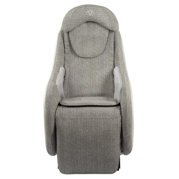 Taurus Wellness masszázsfotel M (sötét színű) - Image 7