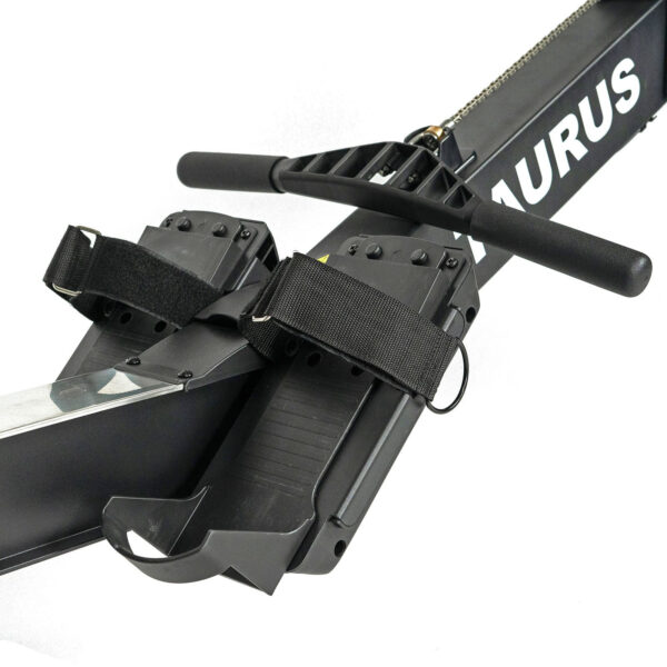 Taurus Elite evezőpad - Image 5