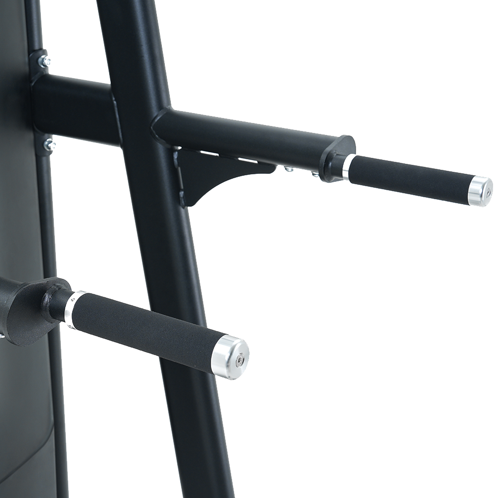 Vector Fitness Orion VF001OR állítható háttámla