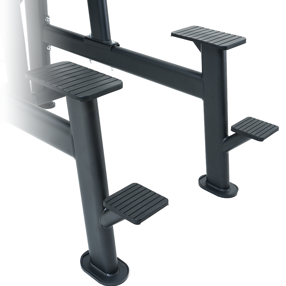 Vector Fitness Orion VF001OR lapsúlyrendszer