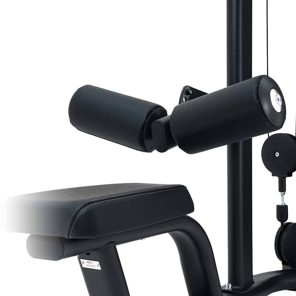 Vector Fitness Orion VF001OR ülésállítás