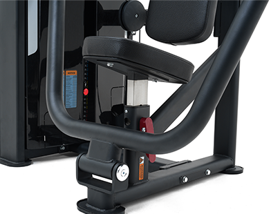 Vector Fitness Orion VF001OR ülésállítás