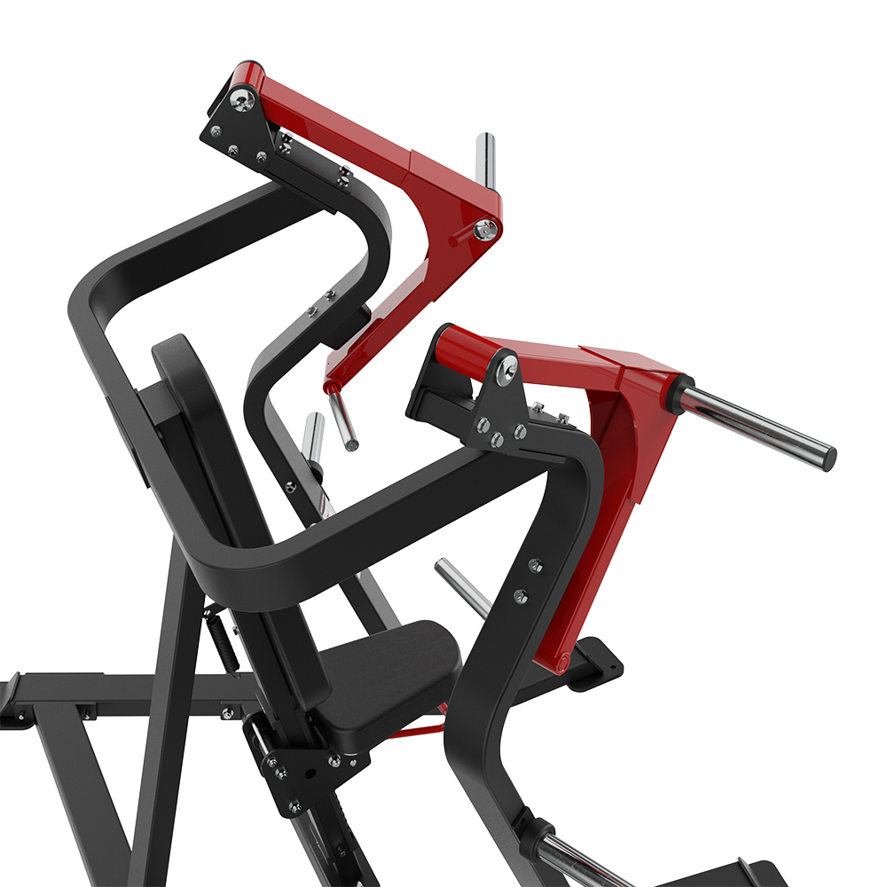 Vector Fitness Orion VF001OR dupla markolatkialakítás