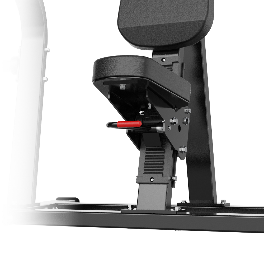 Vector Fitness Orion VF001OR lapsúlyrendszer