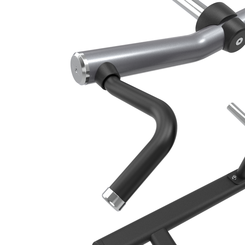 Vector Fitness Orion VF001OR ülésállítás