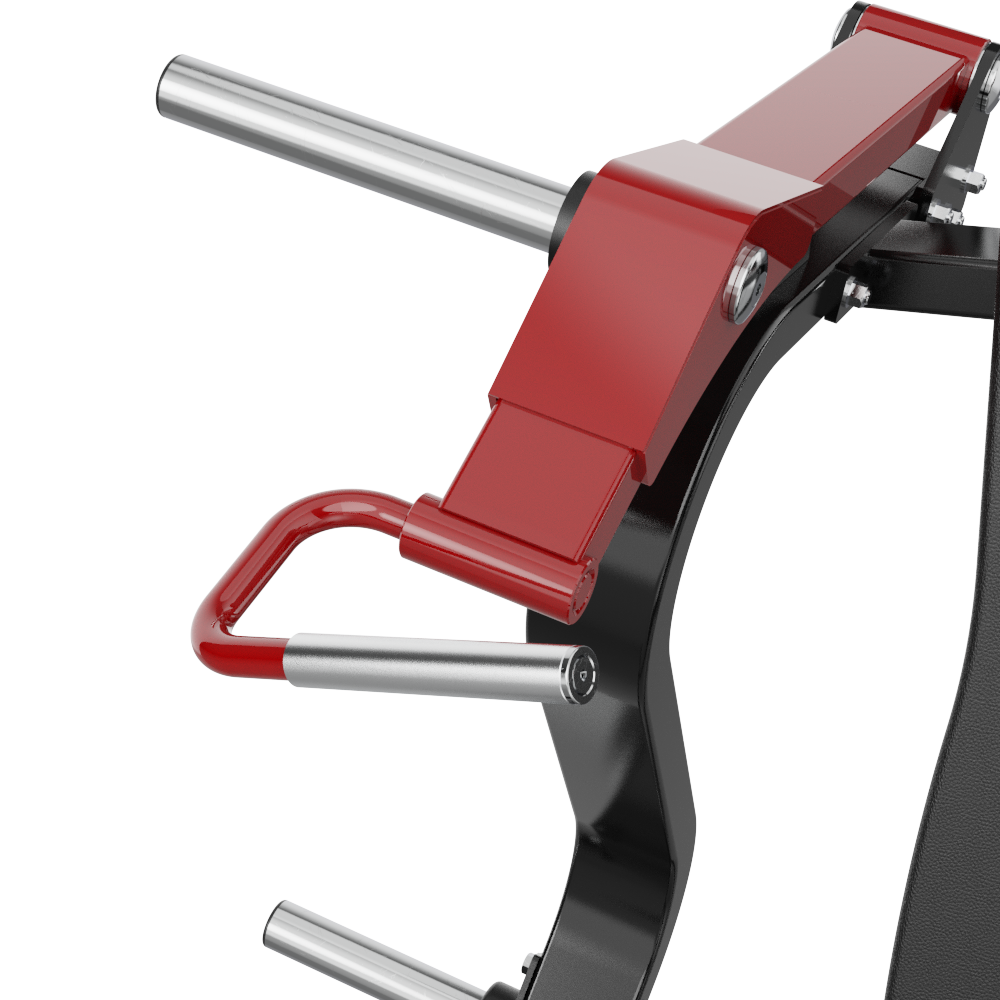 Vector Fitness Orion VF001OR ülésállítás