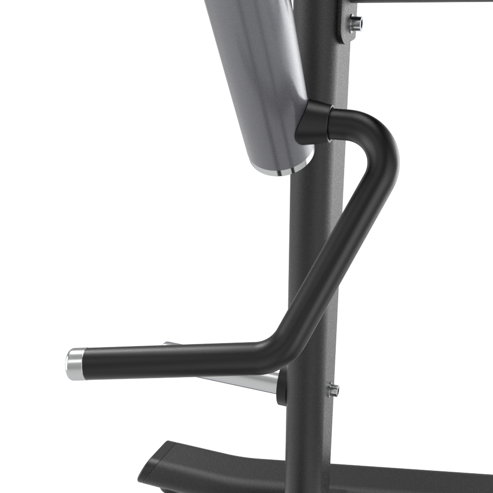 Vector Fitness Orion VF001OR ülésállítás