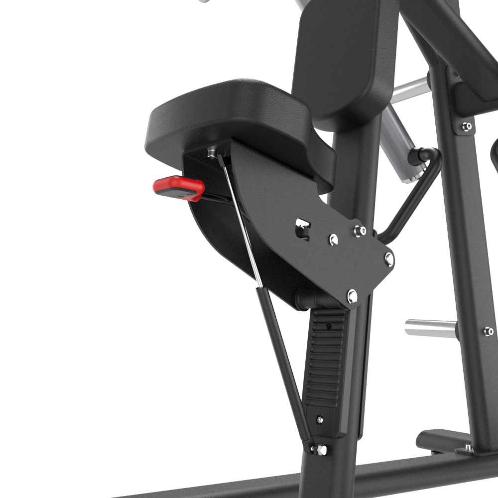 Vector Fitness Orion VF001OR lapsúlyrendszer
