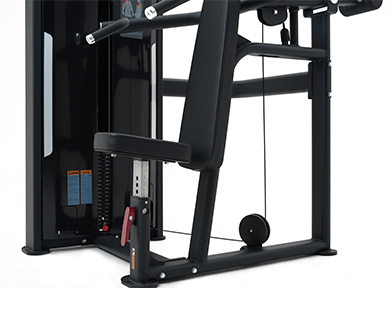 Vector Fitness Orion VF001OR lapsúlyrendszer