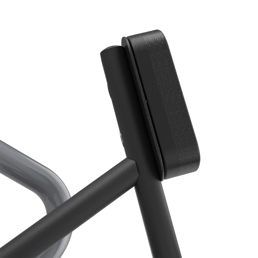 Vector Fitness Orion VF001OR lapsúlyrendszer