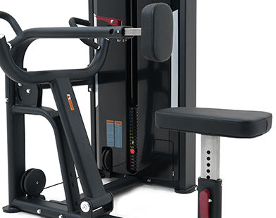 Vector Fitness Orion VF001OR lapsúlyrendszer