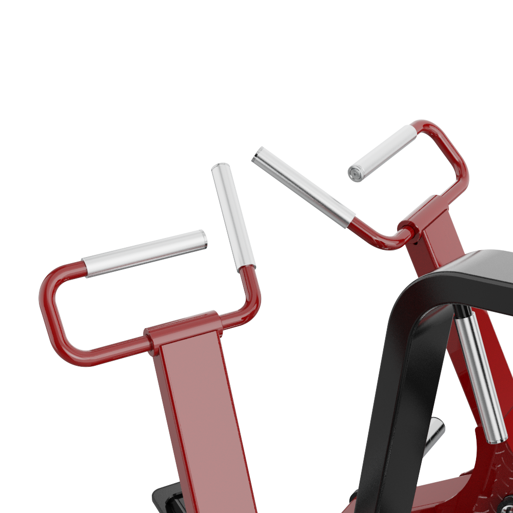 Vector Fitness Orion VF001OR ülésállítás