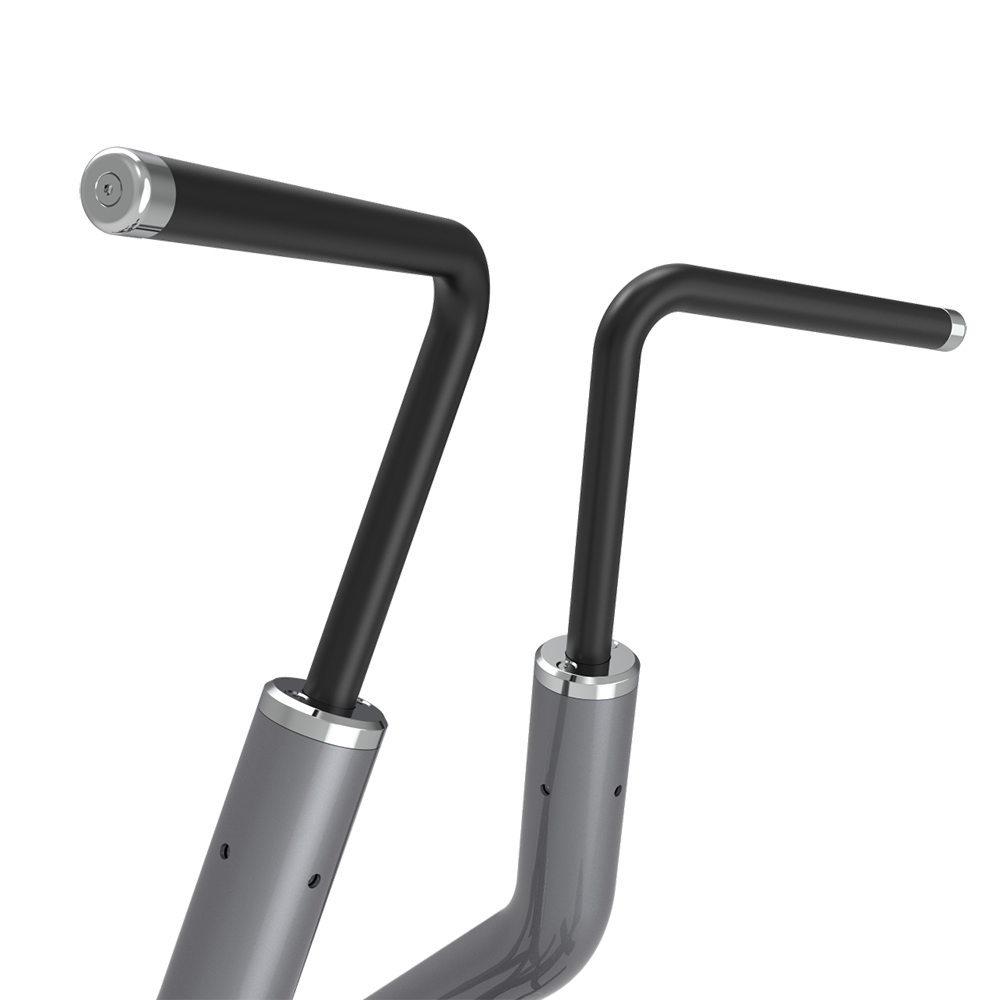 Vector Fitness Orion VF001OR ülésállítás
