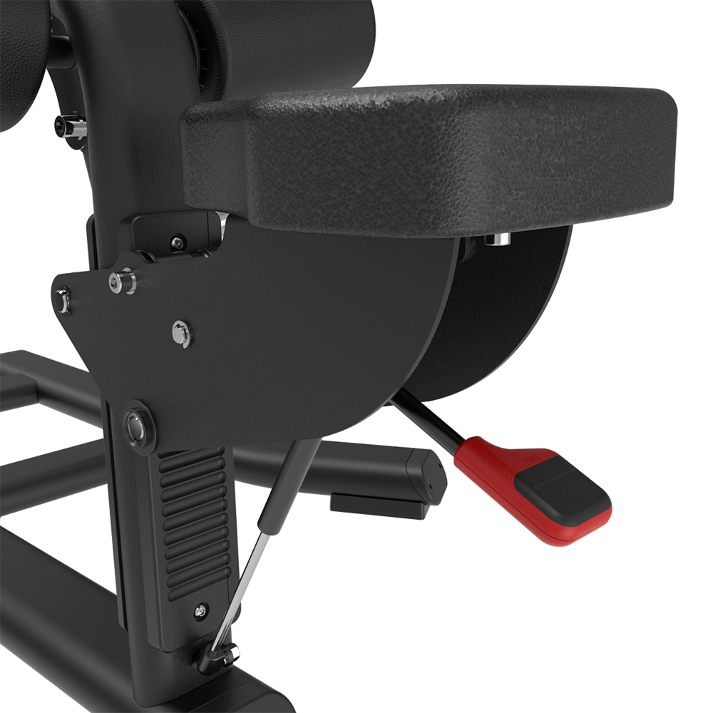 Vector Fitness Orion VF001OR lapsúlyrendszer