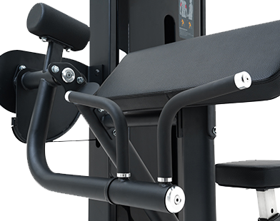 Vector Fitness Orion VF001OR ülésállítás