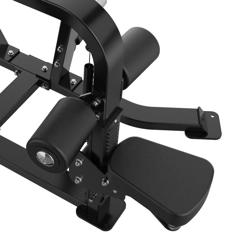 Vector Fitness Orion VF001OR állítható háttámla