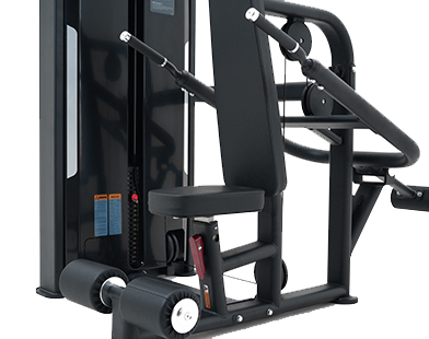 Vector Fitness Orion VF001OR állítható háttámla