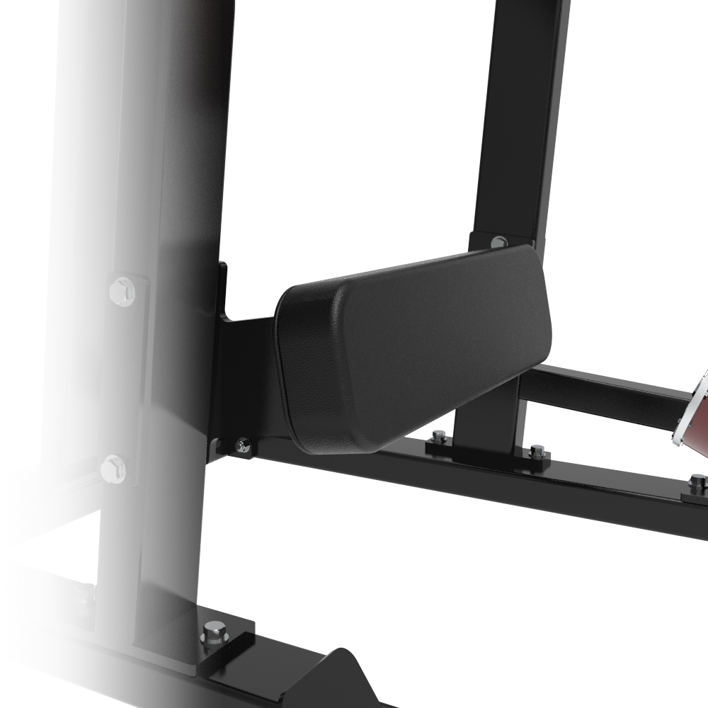 Vector Fitness Orion VF001OR lapsúlyrendszer
