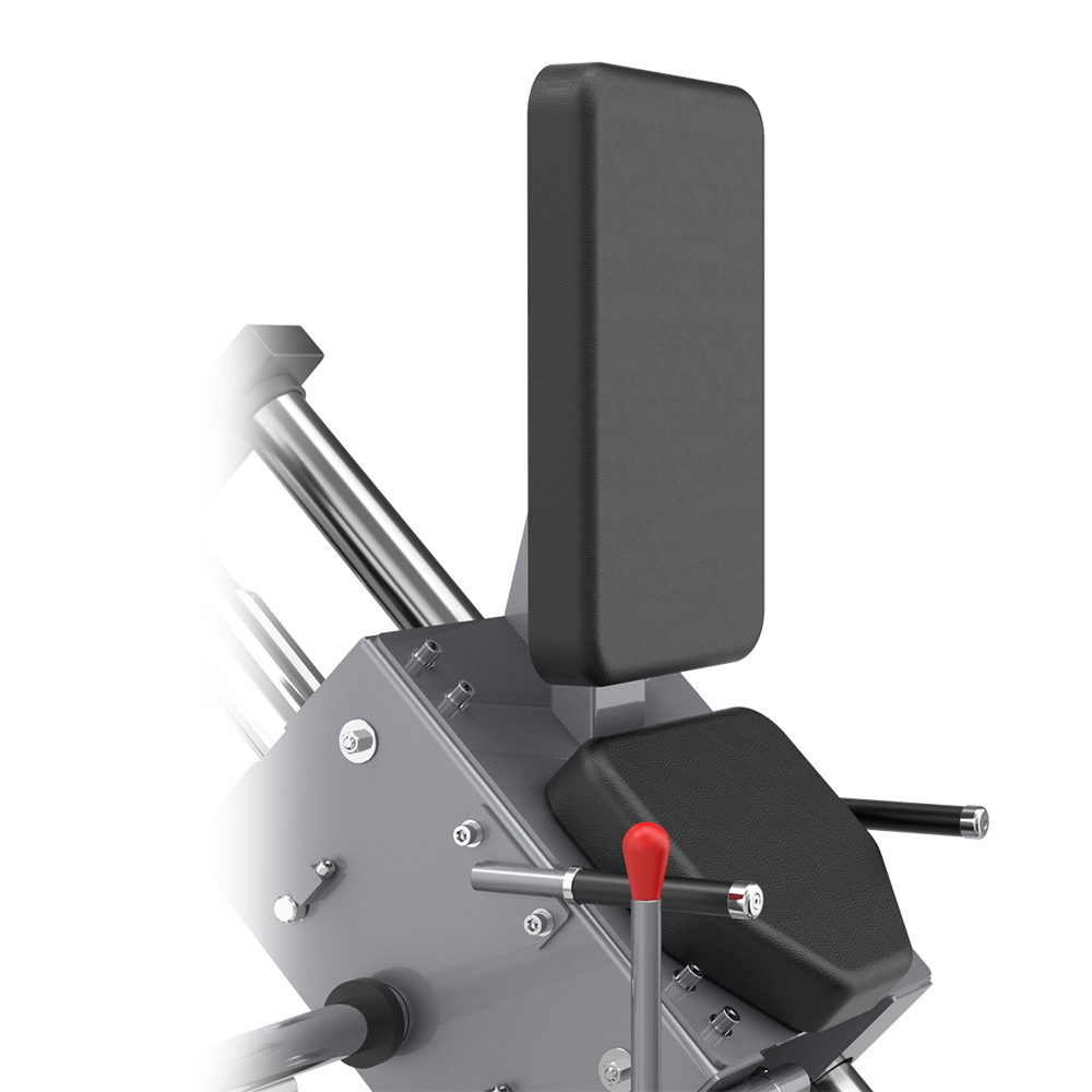 Vector Fitness Orion VF001OR ülésállítás
