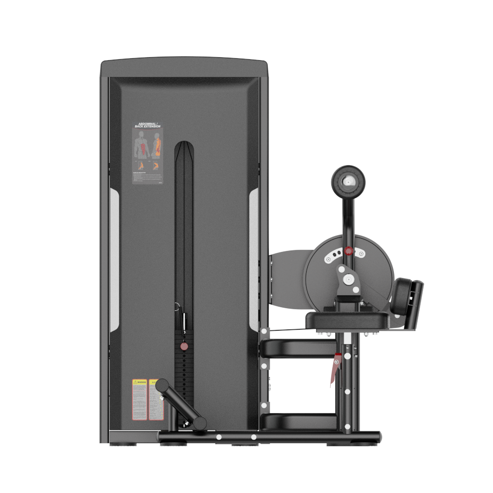 Vector Fitness Orion VF001OR ülésállítás
