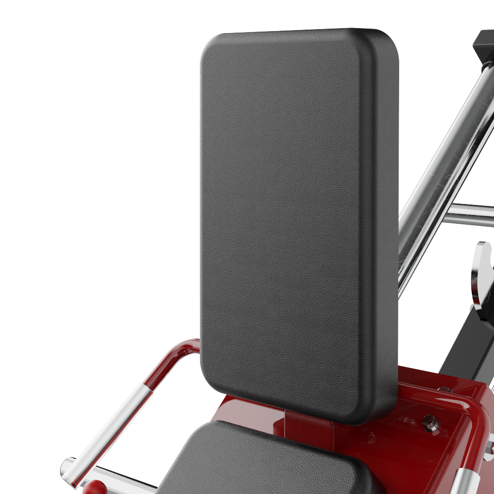 Vector Fitness Orion VF001OR ülésállítás